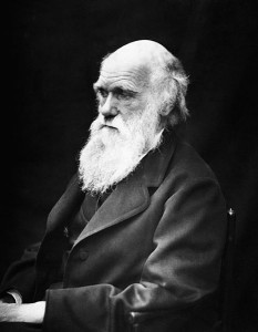 Charles_Darwin