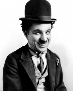 Charlie_Chaplin 