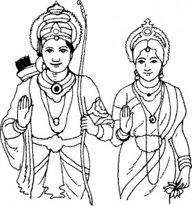 Ramayan