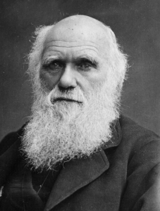 charles_darwin